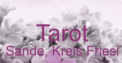 Tarot Sande, Kreis Friesl | Top-Experten für Kartenlegen, Wahrsagen, Hellsehen, Zukunftsdeutung. Tarot Sande, Kreis Friesl | Top-Experten für Kartenlegen, Wahrsagen, Hellsehen, Zukunftsdeutung.